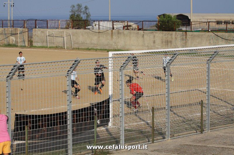 111001 Fin_Stef 146_tn.jpg